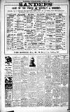 Middlesex County Times Saturday 14 January 1922 Page 8