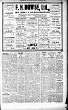 Middlesex County Times Saturday 14 January 1922 Page 9