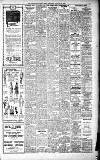Middlesex County Times Saturday 14 January 1922 Page 11