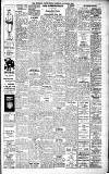 Middlesex County Times Saturday 21 January 1922 Page 11