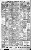 Middlesex County Times Wednesday 01 February 1922 Page 4