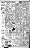 Middlesex County Times Wednesday 22 February 1922 Page 2
