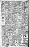 Middlesex County Times Wednesday 22 February 1922 Page 4