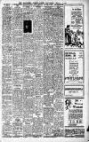 Middlesex County Times Wednesday 01 March 1922 Page 3