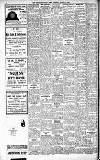 Middlesex County Times Saturday 11 March 1922 Page 2