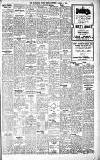 Middlesex County Times Saturday 11 March 1922 Page 3