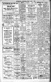 Middlesex County Times Saturday 11 March 1922 Page 4