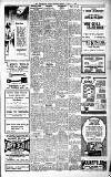 Middlesex County Times Saturday 11 March 1922 Page 7