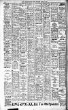 Middlesex County Times Saturday 11 March 1922 Page 10