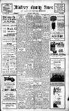 Middlesex County Times Wednesday 29 March 1922 Page 1