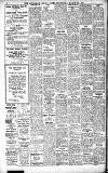 Middlesex County Times Wednesday 29 March 1922 Page 2