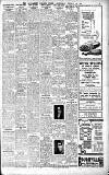 Middlesex County Times Wednesday 29 March 1922 Page 3