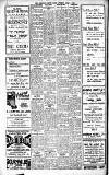 Middlesex County Times Saturday 01 April 1922 Page 2
