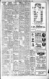 Middlesex County Times Saturday 01 April 1922 Page 3