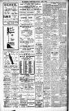 Middlesex County Times Saturday 01 April 1922 Page 4