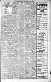 Middlesex County Times Saturday 01 April 1922 Page 5