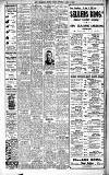 Middlesex County Times Saturday 01 April 1922 Page 6
