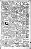 Middlesex County Times Saturday 01 April 1922 Page 9
