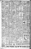 Middlesex County Times Saturday 01 April 1922 Page 10