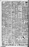 Middlesex County Times Wednesday 05 April 1922 Page 4