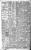 Middlesex County Times Wednesday 03 May 1922 Page 2