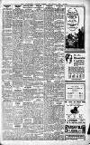 Middlesex County Times Wednesday 03 May 1922 Page 3