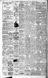 Middlesex County Times Wednesday 10 May 1922 Page 2