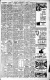 Middlesex County Times Wednesday 10 May 1922 Page 3