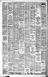 Middlesex County Times Wednesday 10 May 1922 Page 4