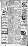 Middlesex County Times Saturday 29 July 1922 Page 2