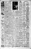 Middlesex County Times Saturday 29 July 1922 Page 7