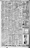 Middlesex County Times Saturday 29 July 1922 Page 8