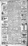 Middlesex County Times Saturday 12 August 1922 Page 2