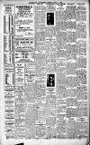 Middlesex County Times Saturday 12 August 1922 Page 4