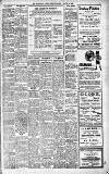 Middlesex County Times Saturday 12 August 1922 Page 5