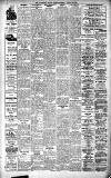 Middlesex County Times Saturday 12 August 1922 Page 6