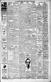 Middlesex County Times Saturday 12 August 1922 Page 7