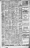 Middlesex County Times Saturday 12 August 1922 Page 8