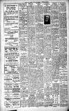 Middlesex County Times Saturday 19 August 1922 Page 4