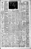 Middlesex County Times Saturday 19 August 1922 Page 7