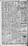 Middlesex County Times Saturday 19 August 1922 Page 8