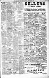 Middlesex County Times Saturday 23 September 1922 Page 3