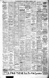 Middlesex County Times Saturday 23 September 1922 Page 10