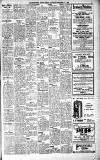 Middlesex County Times Saturday 30 September 1922 Page 3