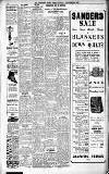 Middlesex County Times Saturday 30 September 1922 Page 6