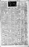 Middlesex County Times Saturday 30 September 1922 Page 9