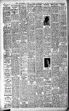 Middlesex County Times Wednesday 01 November 1922 Page 2