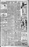 Middlesex County Times Wednesday 01 November 1922 Page 3