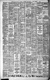 Middlesex County Times Wednesday 01 November 1922 Page 4