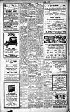 Middlesex County Times Saturday 09 December 1922 Page 2